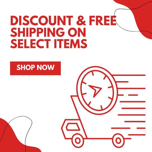 Cabana By Crown & Ivy Leggings With Swirl Colors Of Pink, Yellow, Orange & White - Picture 13 of 13